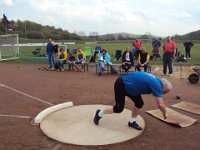 2014.04.12 - Werfertag Salzgitter-16